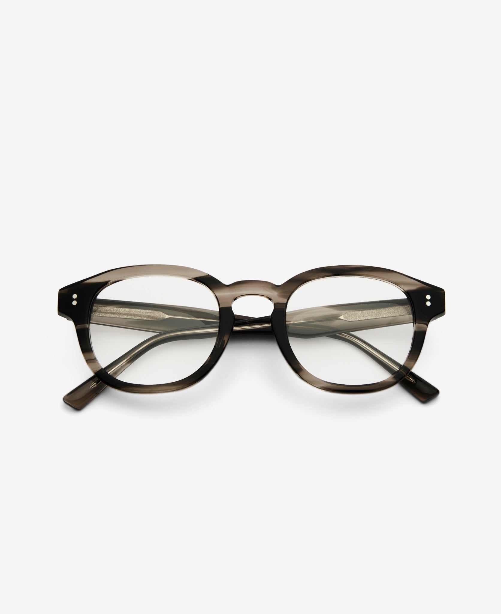 BILLE OPTICS - Cloudy Grey