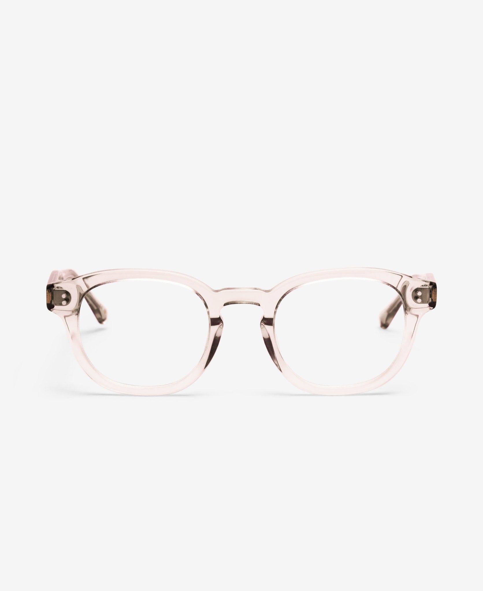 BILLE Optics - Rosé