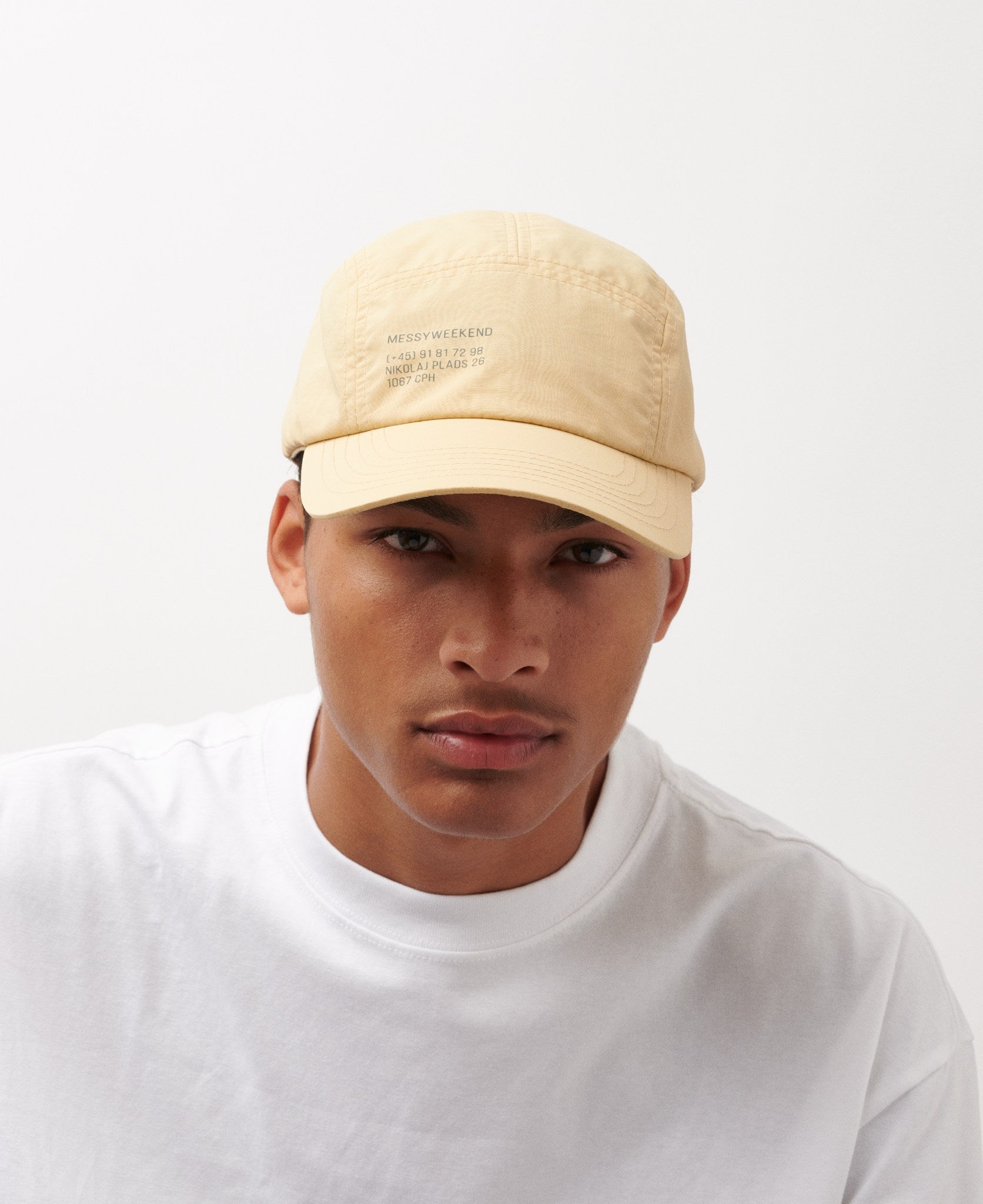 CAP1067 - Sand