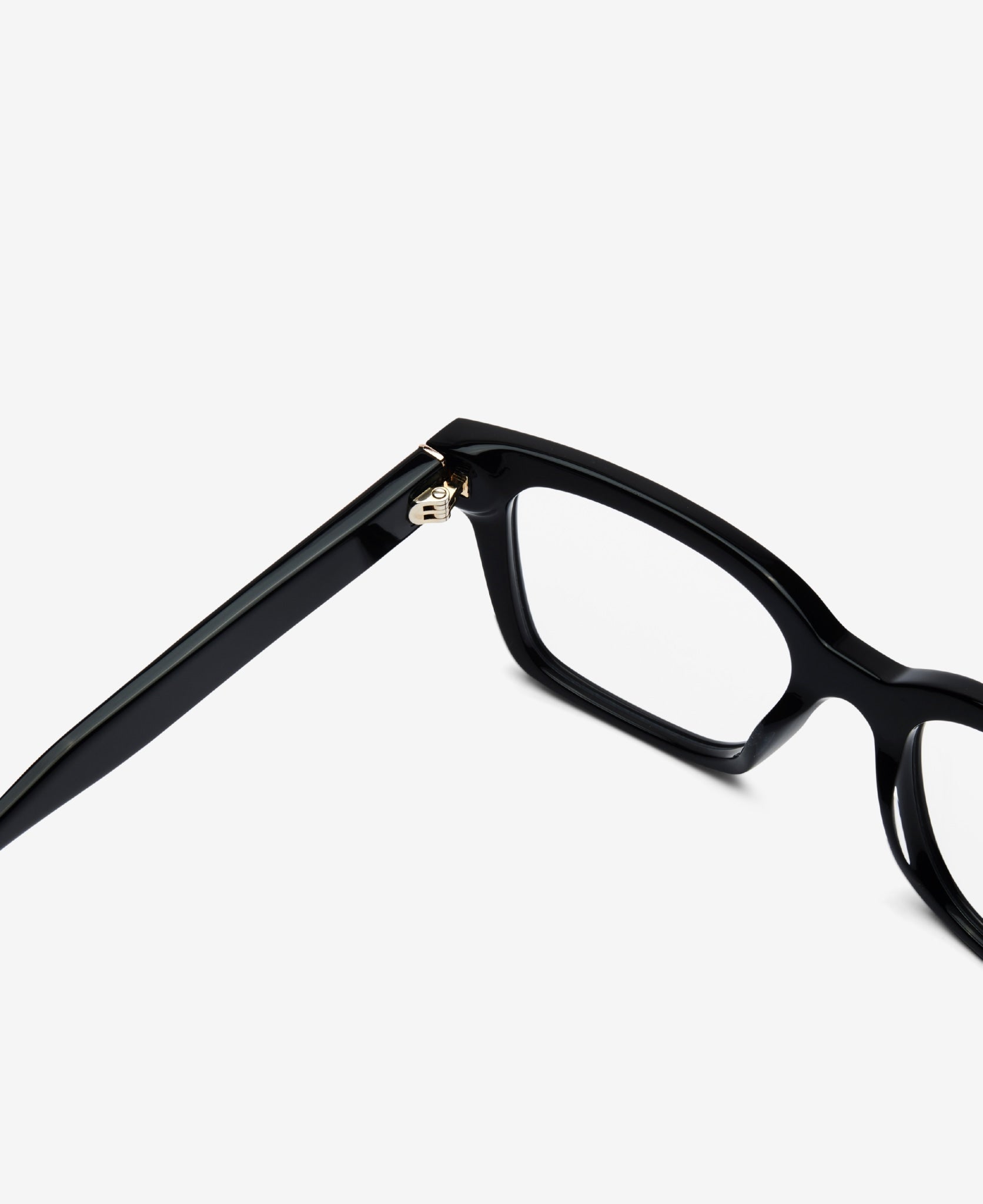 DEAN Optics - Black