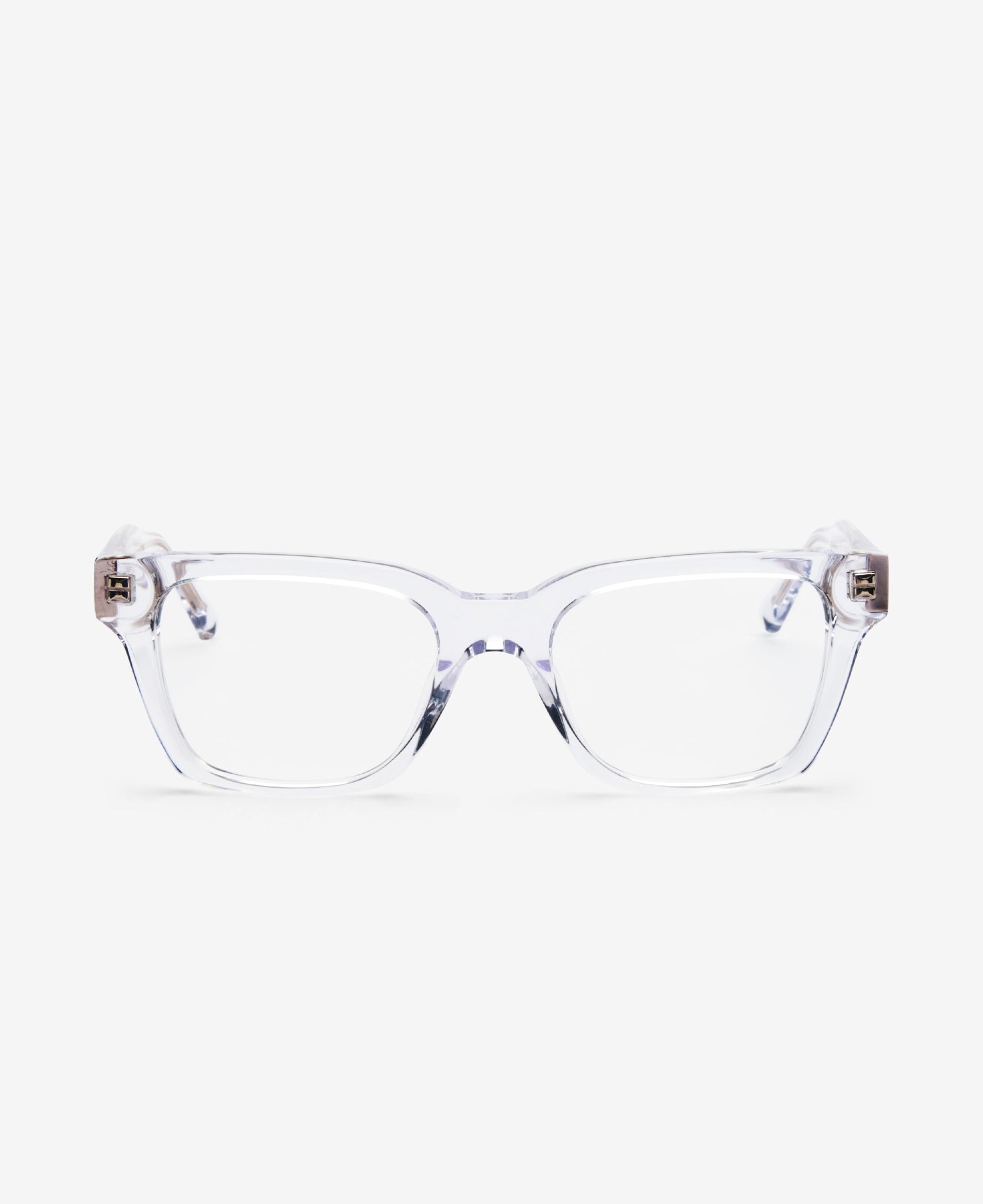 DEAN Optics - Crystal