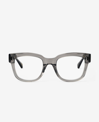 LIV Optics - Crystal Grey