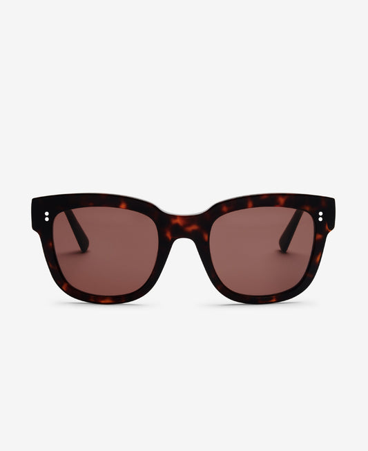 LIV BIO - Tortoise Brown