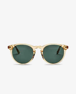 DEPP - Champagne Green