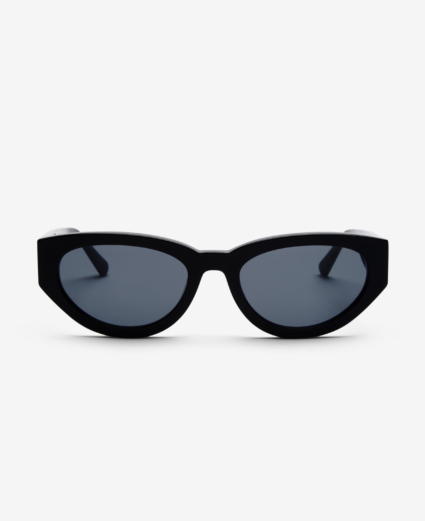 All Sunglasses サングラス | MessyWeekend