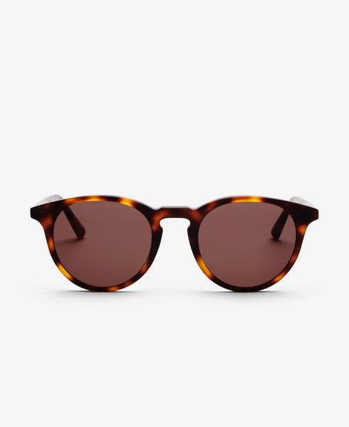 Men's Sunglasses メンズ サングラス | MessyWeekend