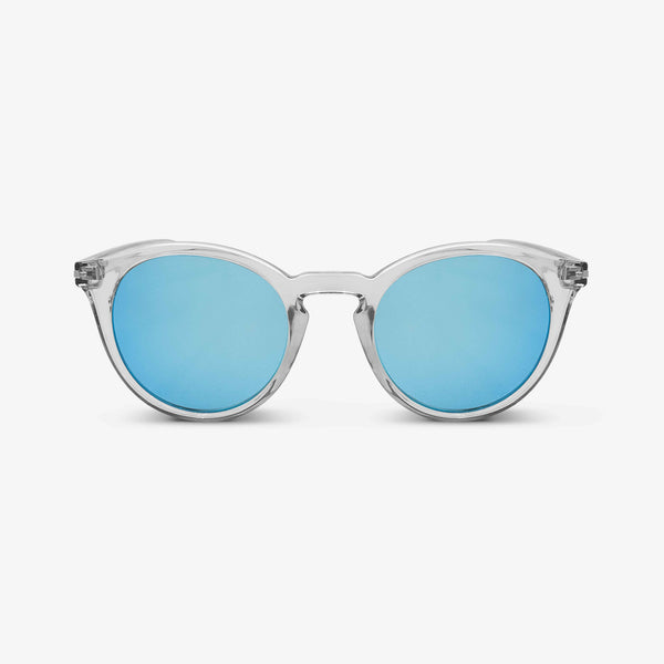 Men's Sunglasses メンズ サングラス | MessyWeekend